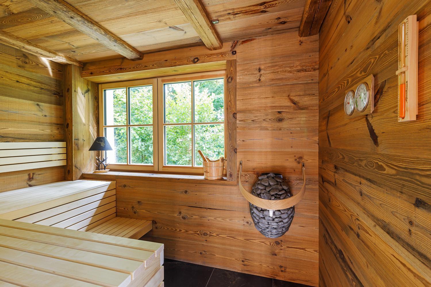 Spreewald Chalet Wohnung Spreeblick Kolonie (Spree-Neisse) Exterior foto